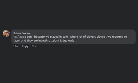 Faceit guru.